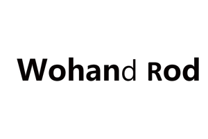 Wohand Rod