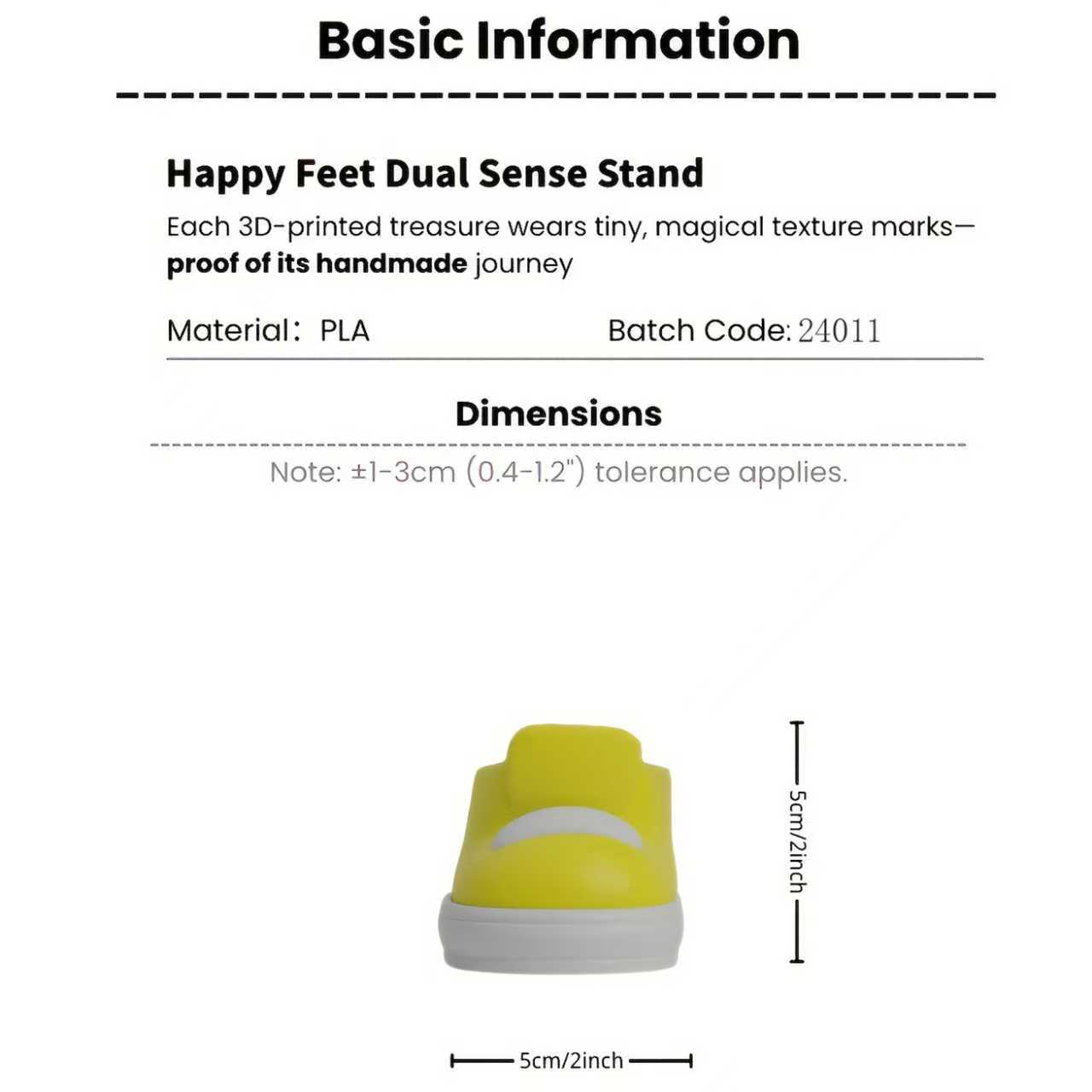 Ps5 Controller Stand Shoe Theme, Durable Gaming Accessory, Bright & Design, Modern Game Setup, Fashionable Desktop Display Rack, Game Console Accessories