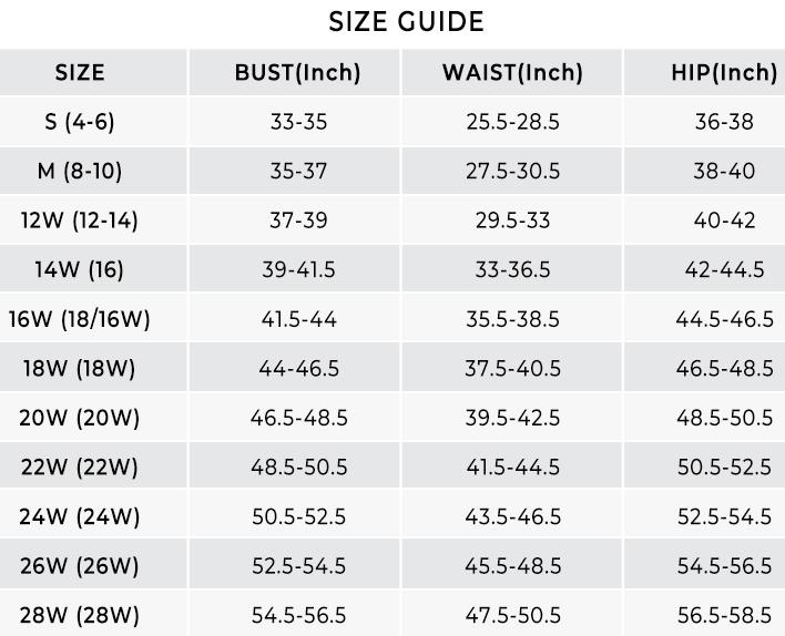 Aqua Eve Two Piece Women's Tankini Swimsuits Blouson Swim Tank Top with Shorts Modest Bathing Suits dealsforyoudays