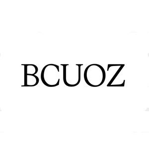 BCUOZ