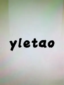 background preload poster image 