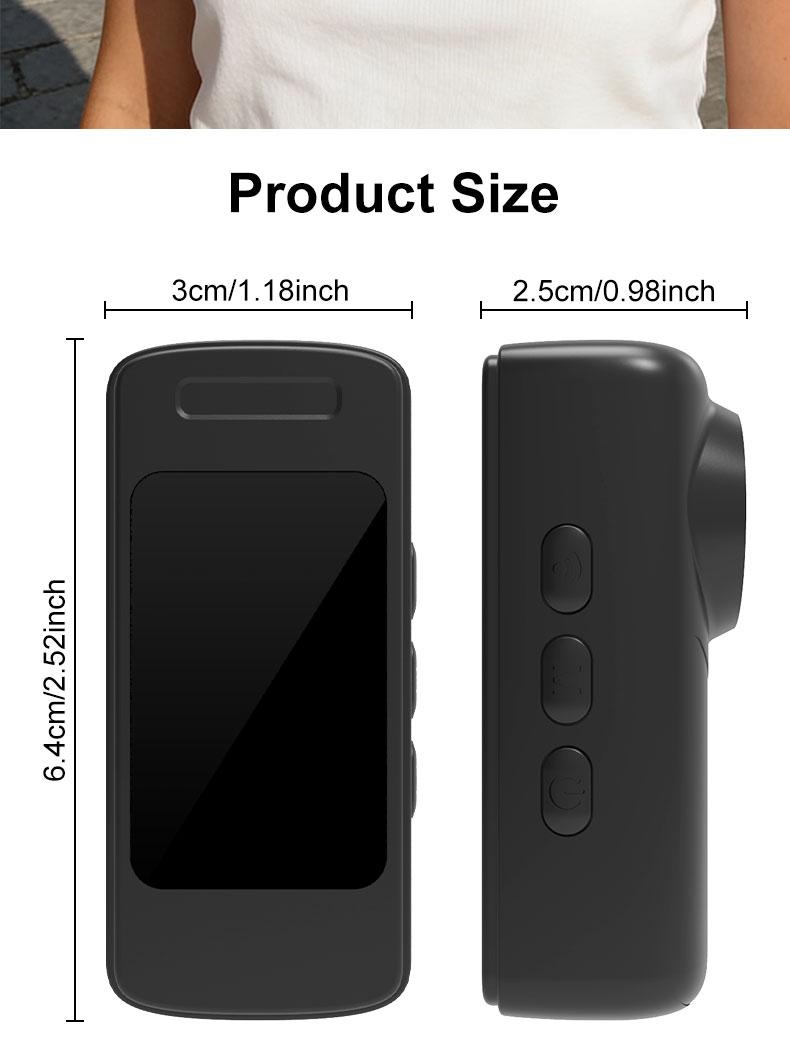 Insta360 One X3 Frame Panoramic Action Camera Cage Protective Case, Durable Design for Secure Protection & Lens Safety