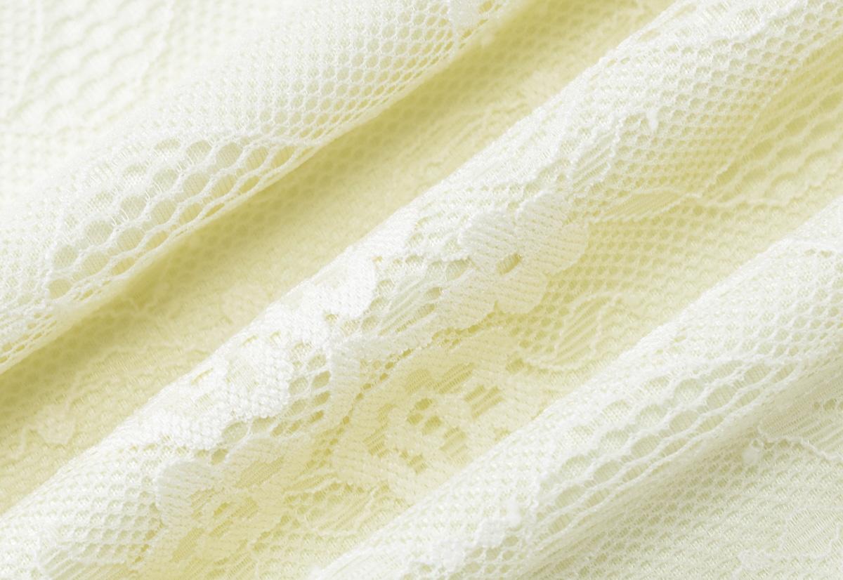 Lace Splicing Split Sleeveless Bodycon Tank Dress V Neck Solid Color Party Club Holiday Package Hip Mini Short Dresses For Women Womenswear