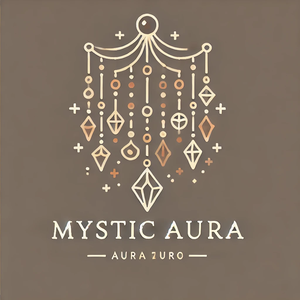 Mystic Aura
