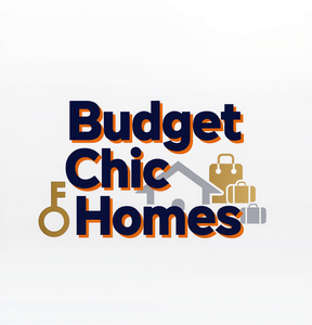 Budget Chic Homes