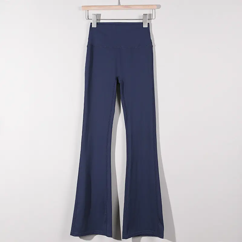Navy Blue (Regular)