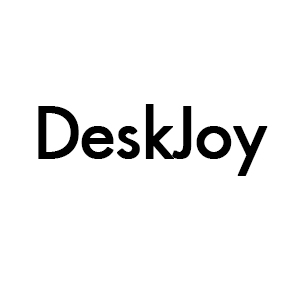 DeskJoy
