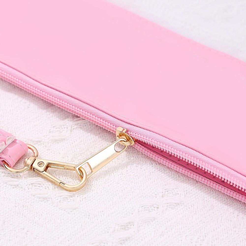 1pcs Snack Bag for Adults and Kids, Snack Storage Pouch, Beach Bag, Travel Bag, Convenient and Practical, Perfect for On-The-Go Use