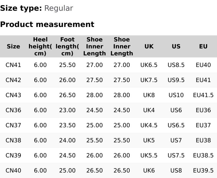 Women's Summer 2024 Colorblock Patchwork High Heel Sandals, Elegant Square Toe Heel Sandals for Party, Daily Clothing Decor, Two Tone Thick-heeled Sandals, Fashionable Slingback Sandals