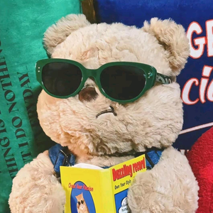 Beavern