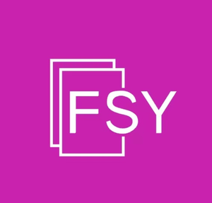 FSY SP