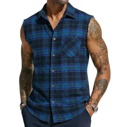 X-Large