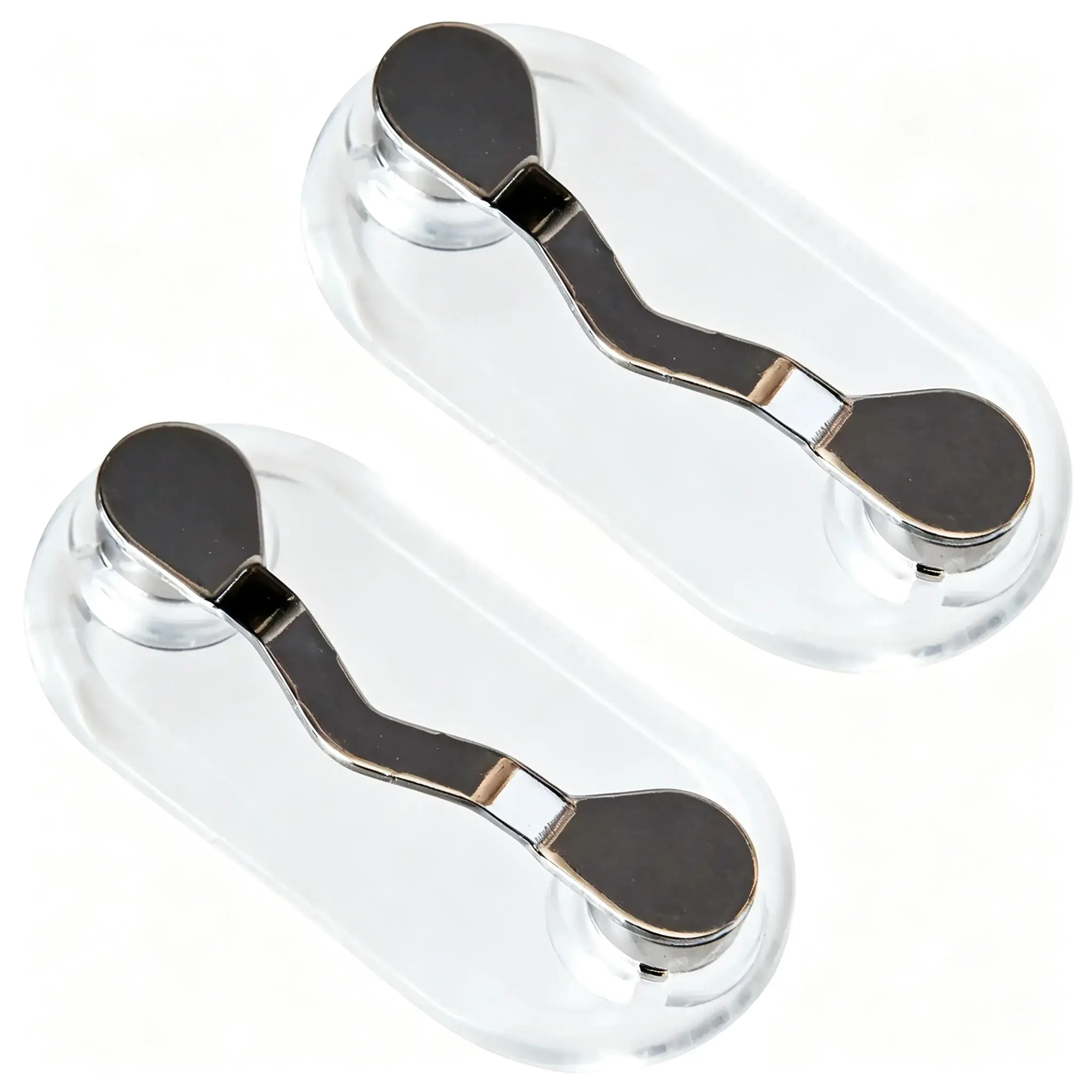 Stainless Steel