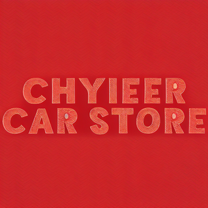 CHYIEER CAR STORE