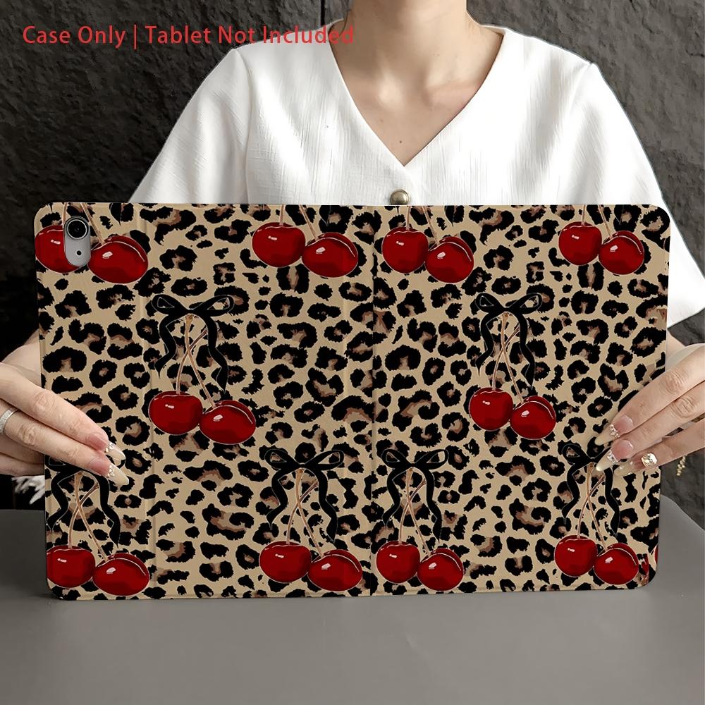 Case for ipad,A book-style tablet case, Tablet Protective Cover compatible with ipad 10th generation,for iPad Air(M2)/for iPad Pro(M4)/air4/5/6/pro10.5/2022/2021/2024/12.9/mini7/2019/,air m3/a16 2025,