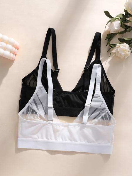 2 Pack Colorful Printed Fabric Bags, Reusable Grocery Shopping Pouches, Durable & Stylish Design for Everyday Use