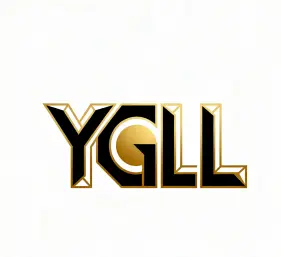 background preload poster image 