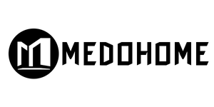 MEDOHOME Decoration