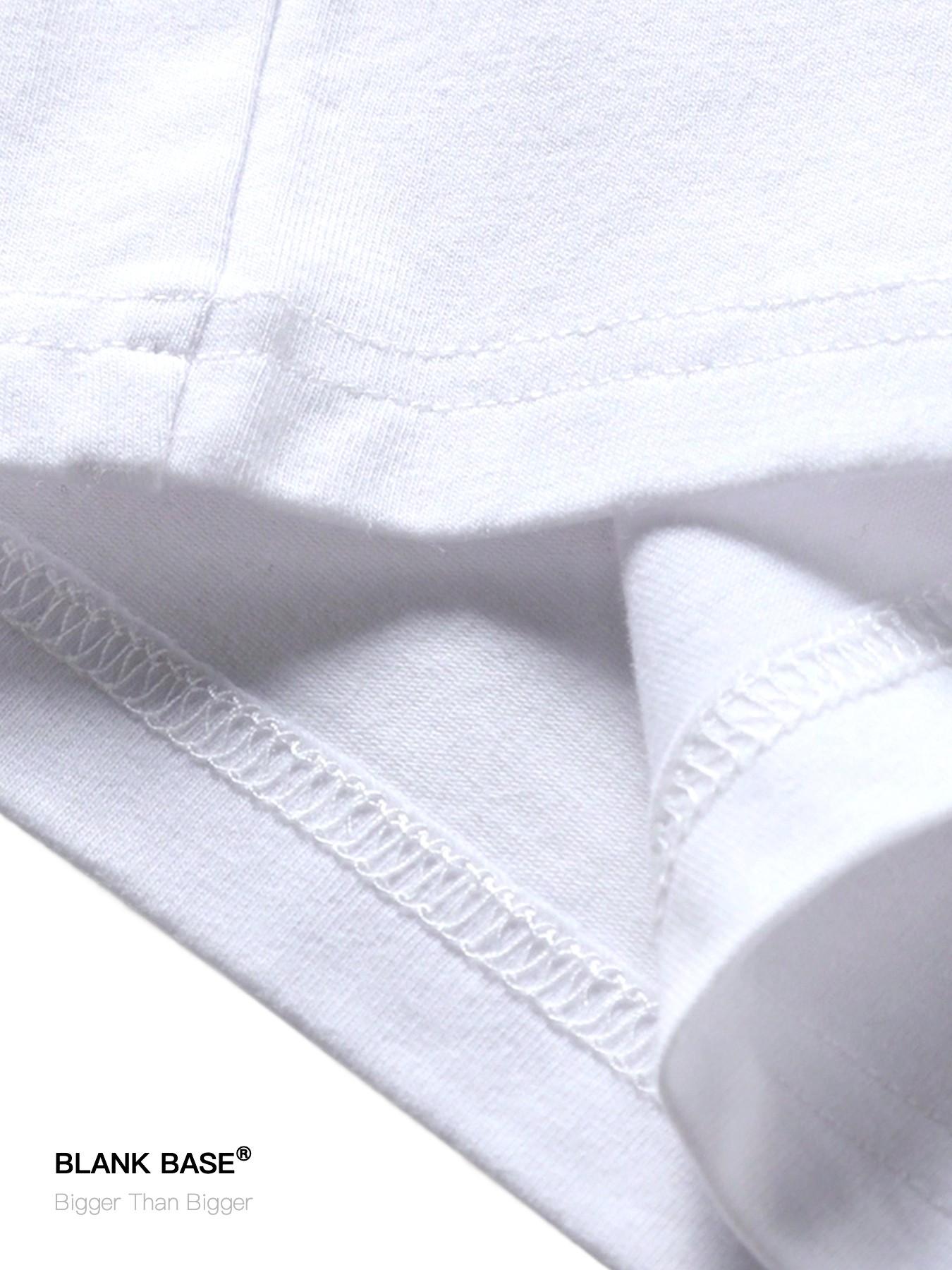 Stranger Things 「2-Piece Set」 Hellfire Club Comfortable Breathable Patchwork Long Sleeve + Pants, Casual Loose Fit Unisex Home Wear