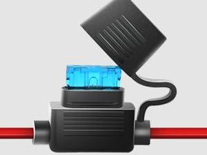 Nilight Amber Led Light Bar 22Inch 480W Triple Row Flood Spot Combo Waterproof Off Road Driving Lighting with Off-Road Wiring Harness for Boat Trucks Pickup SUV ATV UTV  Car Accessories Vehicle  dealsforyoudays