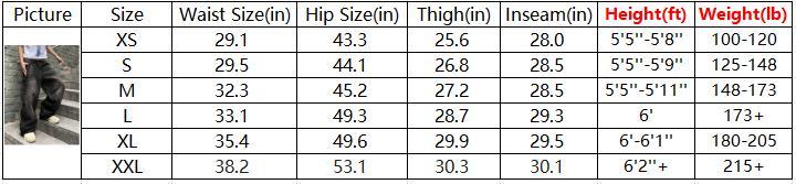 Wide Leg Jeans Spring To Summer Vintage Baggy Jeans Casual Fall Loose Fit Denim Pants with Pockets