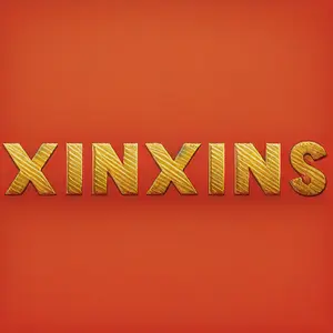 background preload poster image 