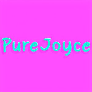 PureJoyce