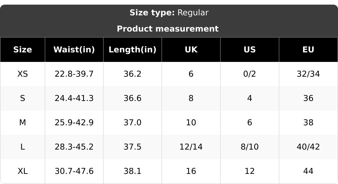 Women's Deep Blue Ditsy Floral Midi Casual Boho Skirt, High Waist A-Line Design, Casual Loose Fit, Long Knee-Length, Fashionable Summer Dress