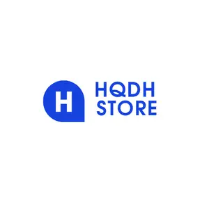 HQDHSTORE
