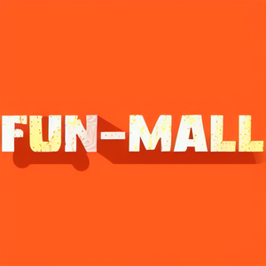 fun-mall