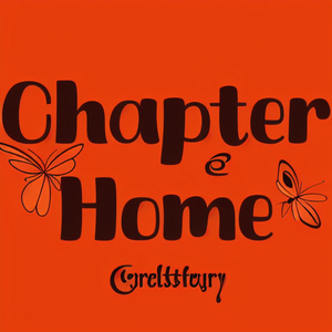 Chapter Home