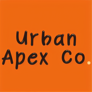 Urban Apex Co.