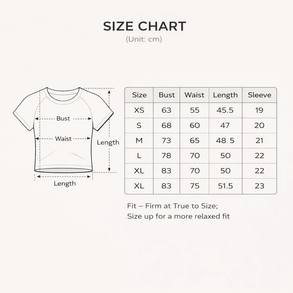 DFYNE Impact 2-Piece Short Sleeve & Shorts Set Sculpting Contour Breathable 4 Way Stretch Workout Outfit for Women Longline Fit Raglan Sleeves High-Stretch Durable Shape-Retaining