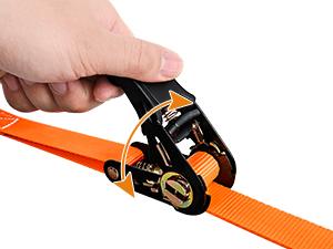 Nilight Ratchet Tie Down Straps 4500Lbs Max Break Strength 1”×15’ Heavy Duty Motorcycle Straps with S Hooks Rubber Handle and 1” ×12’ Soft Loop for UTV Motorcycle Moving Securing Cargo (Orange 4 Pack) Black Load Limit Dirt Bike dealsforyoudays Kayak Nilight Ratchet Tie Down Straps 4500Lbs Max Break Strength 1”×15’ Heavy Duty Motorcycle Straps with S Hooks Rubber Handle and 1” ×12’ Soft Loop for UTV Motorcycle Moving Securing Cargo (Orange 4 Pack) Black Load Limit Dirt Bike dealsforyoudays Kayak