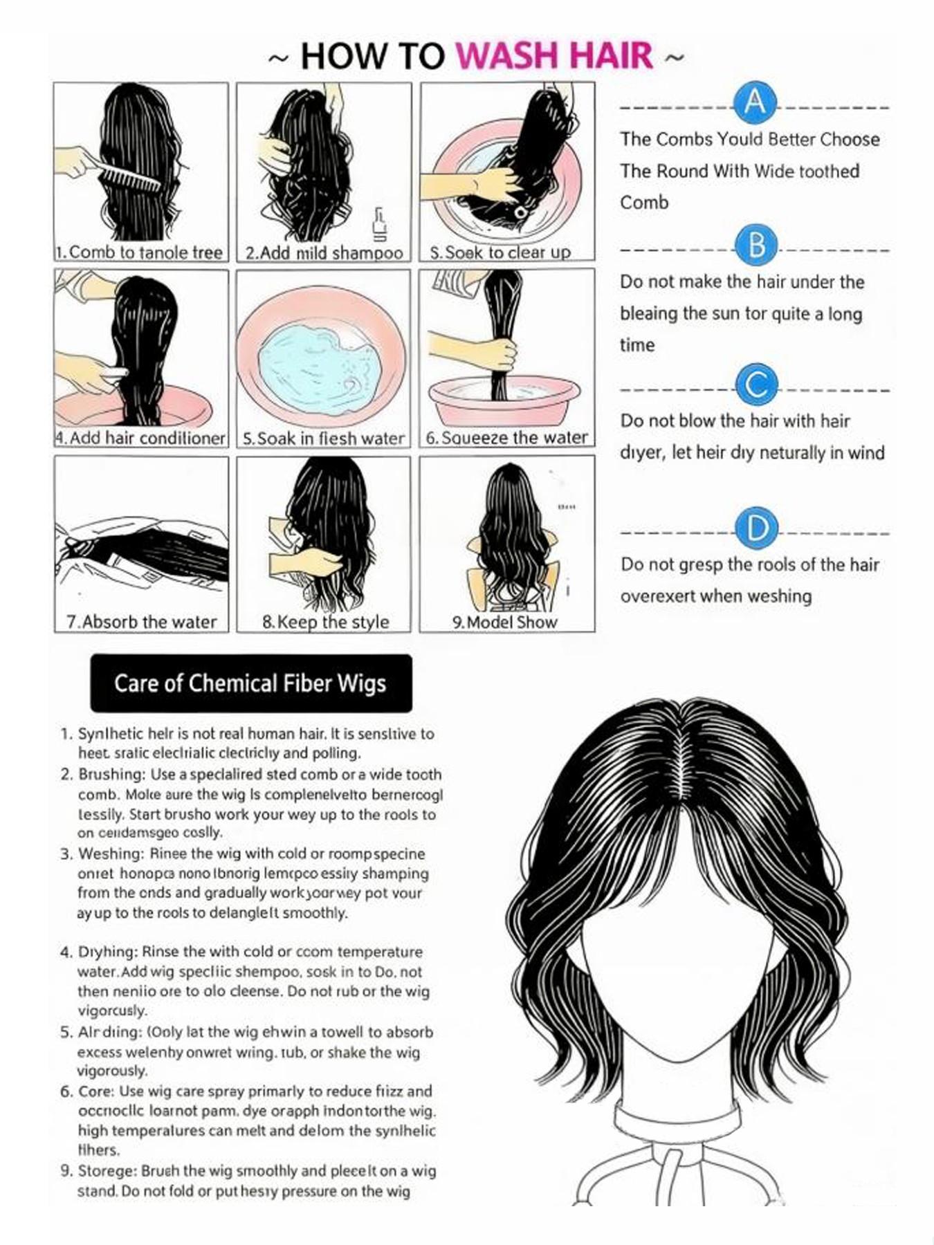 Double Twist Men's Crochet Hair Extensions, 14 Inches, 12 Pieces, Lemon Braid Style, Stylish and Versatile Hair Accessories