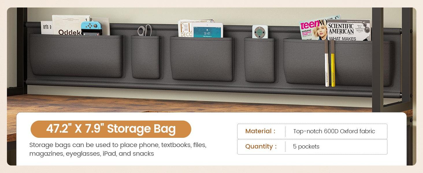 Sedeta L-shaped Computer Desk Home Office with 2 Drawers & Hutch Game Table LED Lights Glass Cabinet Storage Pockets Gaming Keyboard Wood Workstation Sedeta L-shaped Computer Desk Home Office with 2 Drawers & Hutch Game Table LED Lights Glass Cabinet Storage Pockets Gaming Keyboard Wood Workstation