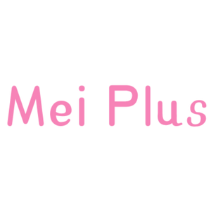 Mei Plus 2nd