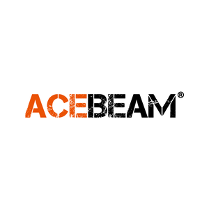 ACEBEAM-US