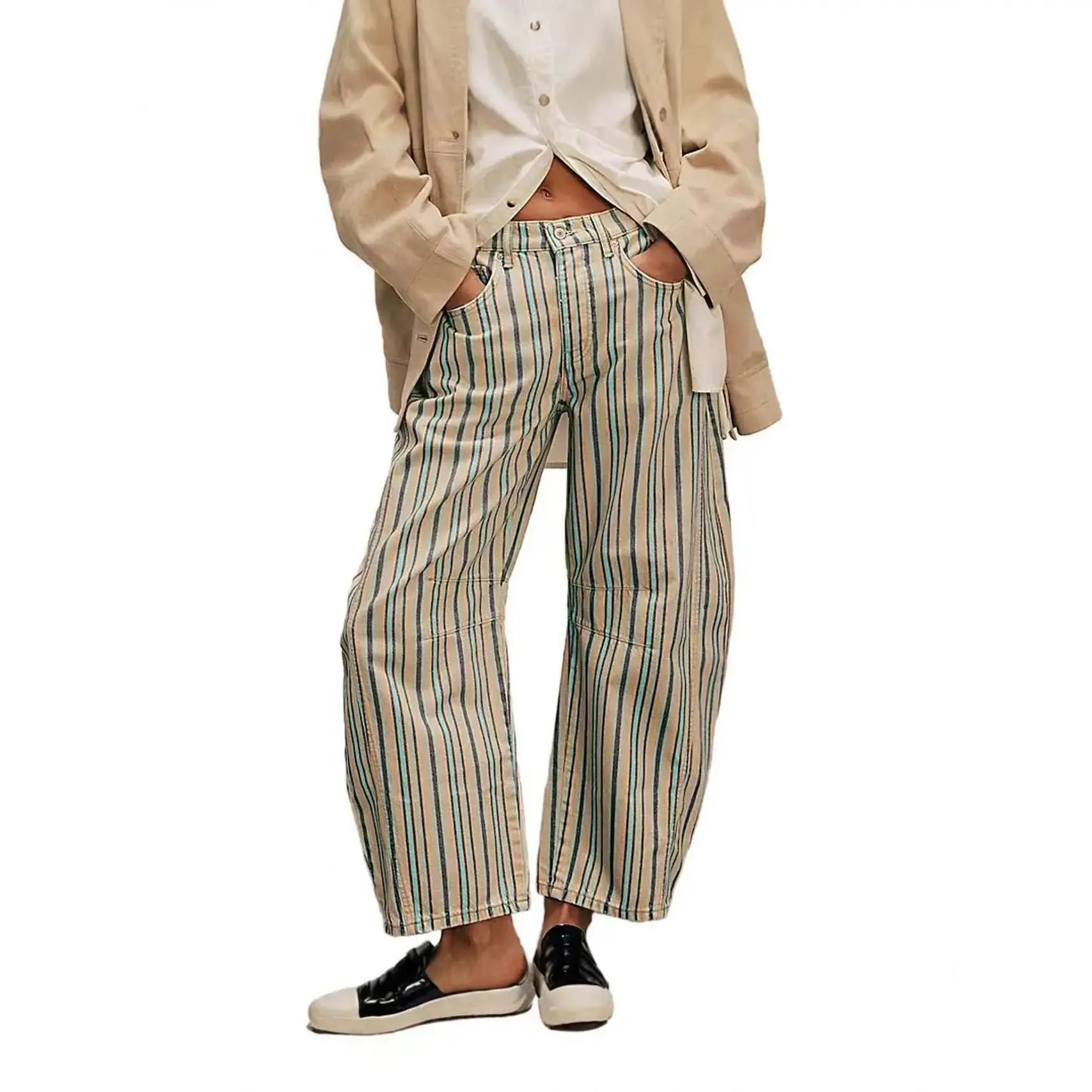 stripe