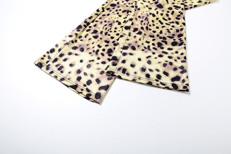 DOUCIU Autumn French Intellectual Elegance Commuting Casual Versatile Simple Women's Thin Contrast Color Button Cardigan Long-Sleeved Top & Trousers Two-Piece Set, Lady, Pants Suit