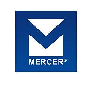 Hardware tools Mercer Industries 730060 Pipe Marking & Cutting Guide 4"