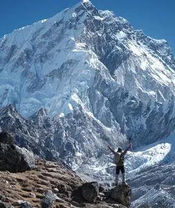 Yuan Hai make changes