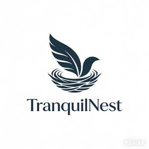 TranquilNest