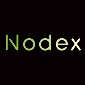 Nodex