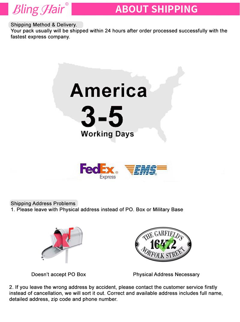 Bling Hair Wear and Go Easy Wear Glueless Bone Straight Human Hair Wig 9x6 7x5 Skinlike HD Lace Closure Straight Pre Cut Pre Plucked 5x5 6x4 Hd Lace for Black Women 180 Density TikTokShopHolidayHaul