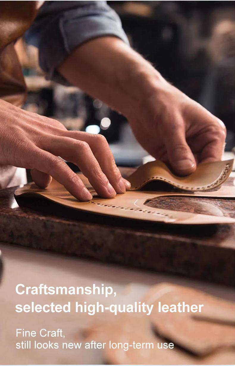 FUNCAT GLOBAL Magnetic Card holder.  Fit iPhone 12/13/14/15/16, Leather Card Case. Ring design: Can be use as Phone Stand.