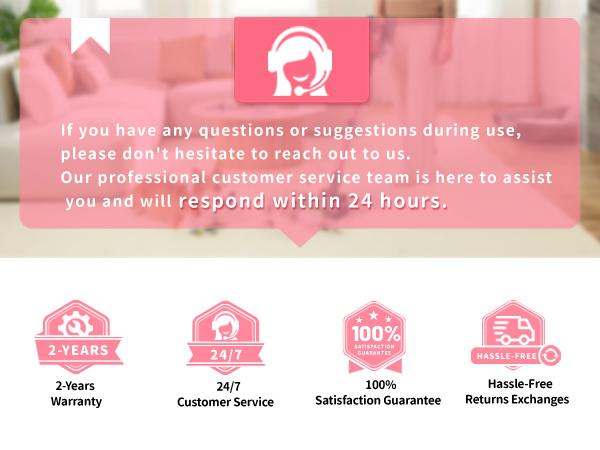 VICEASE Cordless Vacuum Cleaner, 450W 33Kpa, LED Display, Green LED, Anti-Tangle & 1.5L Dust Cup, Gift Box, 8-in-1 Vacuum for Hardwood Floor/Carpet/Pet Hair/Car VICEASE Cordless Vacuum Cleaner, 450W 33Kpa, LED Display, Green LED, Anti-Tangle & 1.5L Dust Cup, Gift Box, 8-in-1 Vacuum for Hardwood Floor/Carpet/Pet Hair/Car