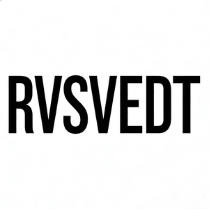 RVSVEDT