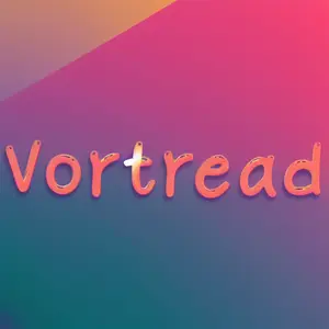 background preload poster image 