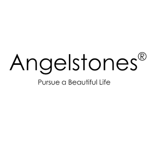 Angelstones Jewelry